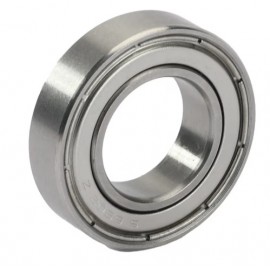Подшипник 6902-H-20T1XZZ1 P840K002P36-R